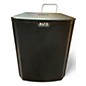 Used Alto TS1 Powered Speaker thumbnail