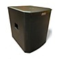 Used Alto TS1 Powered Speaker