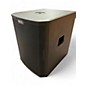 Used Alto TS1 Powered Speaker