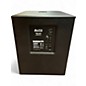 Used Alto TS1 Powered Speaker