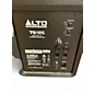 Used Alto TS1 Powered Speaker