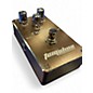 Used Tom's Line ACH-1 Chorus Effect Pedal