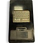 Used Tom's Line ACH-1 Chorus Effect Pedal