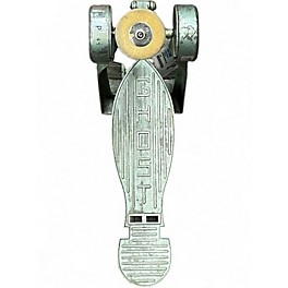 Used Ghost SINGLE BASS Single Bass Drum Pedal