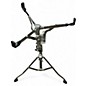 Used TAMA SINGLE BRACED SNARE STAND Snare Stand thumbnail