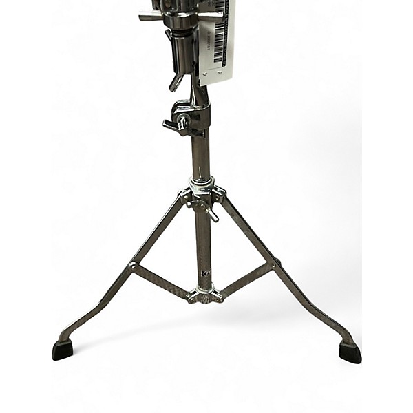Used TAMA SINGLE BRACED SNARE STAND Snare Stand