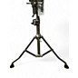 Used TAMA SINGLE BRACED SNARE STAND Snare Stand