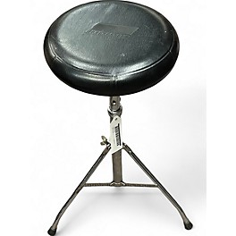 Used Ludwig THRONE Drum Throne
