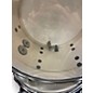 Vintage 1968 Ludwig 4 Piece HOLLYWOOD BLUE SPARKLE Drum Kit