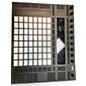 Used Ableton Push 2 MIDI Controller thumbnail