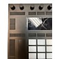 Used Ableton Push 2 MIDI Controller