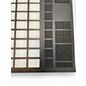 Used Ableton Push 2 MIDI Controller