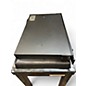 Used Roland GP16 Multi Effects Processor