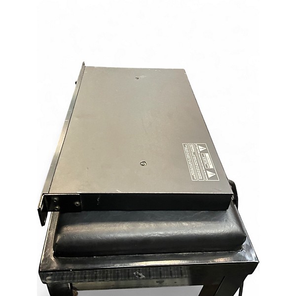Used Roland GP16 Multi Effects Processor