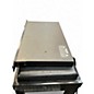 Used Roland GP16 Multi Effects Processor