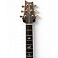 Used 2020 PRS McCarty 10 top fire burst Solid Body Electric Guitar
