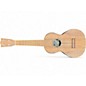 Used Martin 0XK Concert Koa Ukulele thumbnail