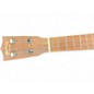 Used Martin 0XK Concert Koa Ukulele