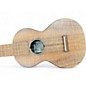 Used Martin 0XK Concert Koa Ukulele