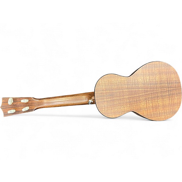 Used Martin 0XK Concert Koa Ukulele