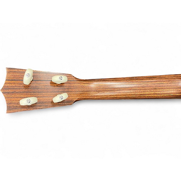 Used Martin 0XK Concert Koa Ukulele