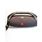 Used JBL Boombox 2 Bluetooth Speaker thumbnail