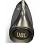 Used JBL Boombox 2 Bluetooth Speaker
