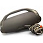 Used JBL Boombox 2 Bluetooth Speaker