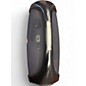 Used JBL Boombox 2 Bluetooth Speaker