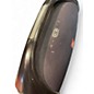 Used JBL Boombox 2 Bluetooth Speaker