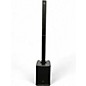Used JBL PRX ONE Powered Speaker thumbnail