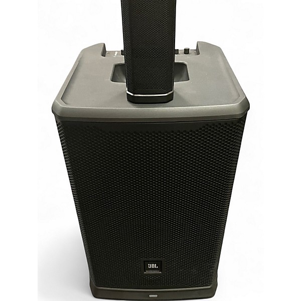 Used JBL PRX ONE Powered Speaker