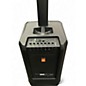 Used JBL PRX ONE Powered Speaker