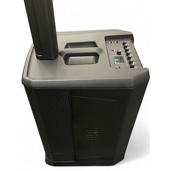 Used JBL PRX ONE Powered Speaker