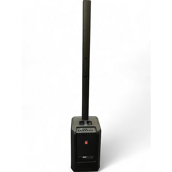 Used JBL PRX ONE Powered Speaker