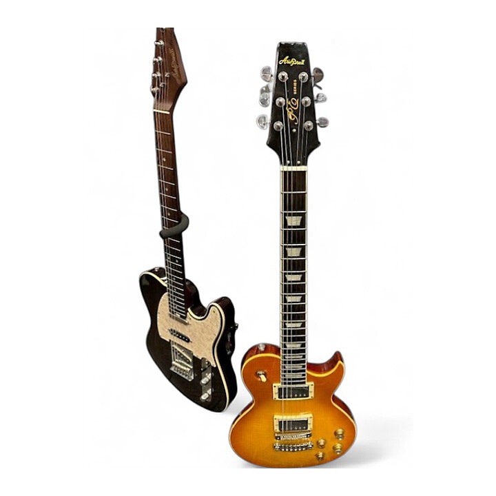 ARIA (PRO II) MA 55 electric guitars for sale in USA
