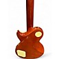 Used Aria Pro II PE Honey Burst Solid Body Electric Guitar