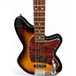 Used Ibanez TBM100 2 Color Sunburst Electric Bass Guitar