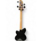 Used Ibanez TBM100 2 Color Sunburst Electric Bass Guitar