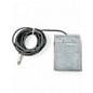 Used Kawai MOMENTARY SUSTAIN PEDAL Sustain Pedal thumbnail