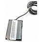 Used Kawai MOMENTARY SUSTAIN PEDAL Sustain Pedal
