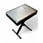 Used Yamaha PKBB1 Bench thumbnail