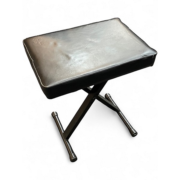 Used Yamaha PKBB1 Bench