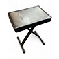 Used Yamaha PKBB1 Bench