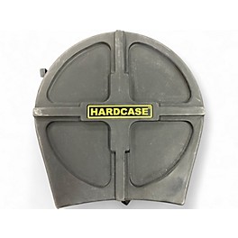 Used HARDCASE SNARE DRUM CASE 14IN Drum Case