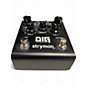 Used Strymon DIG Digital Delay Effect Pedal