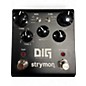 Used Strymon DIG Digital Delay Effect Pedal thumbnail