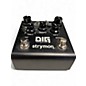 Used Strymon DIG Digital Delay Effect Pedal