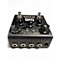 Used Strymon DIG Digital Delay Effect Pedal
