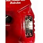 Used Damage Control SOLID METAL Effect Pedal